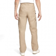 Брюки Nike M NK CLUB CARGO PANT thumbnav 4