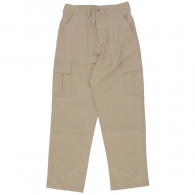 Брюки Nike M NK CLUB CARGO PANT thumbnav 7