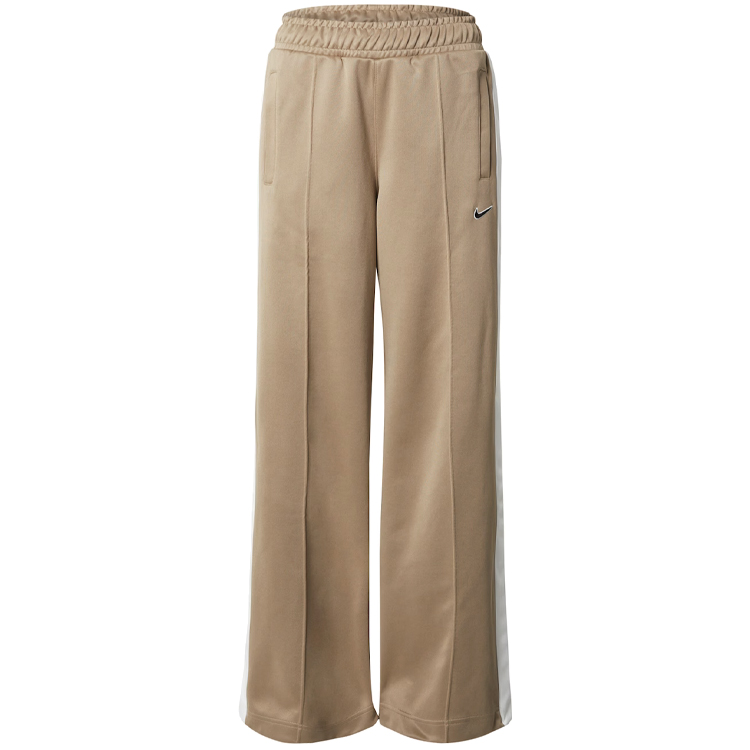 Брюки Nike W NSW PK PANT SW