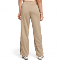 Брюки Nike W NSW PK PANT SW thumbnav 3