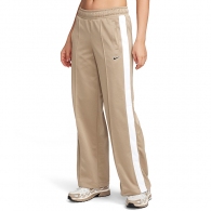 Брюки Nike W NSW PK PANT SW thumbnav 4