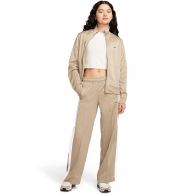 Брюки Nike W NSW PK PANT SW thumbnav 5