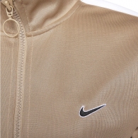 Hanorac Nike W NSW PK JKT SW thumbnav 2