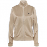 Hanorac Nike W NSW PK JKT SW thumbnav 4