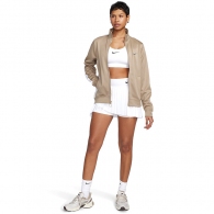 Hanorac Nike W NSW PK JKT SW thumbnav 5