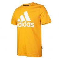 Футболка Adidas MH BOS Tee thumbnav