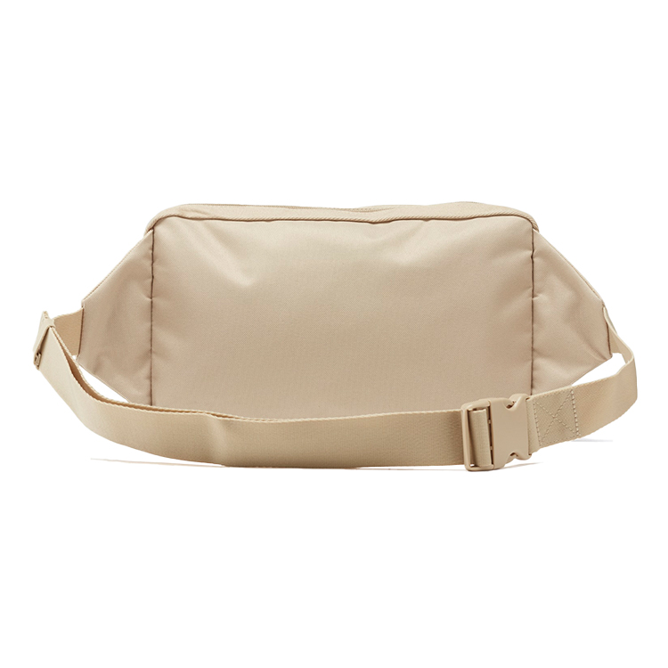 Сумка Reebok CL FO Crossbody Bag GD1047 Бежевый photo 2