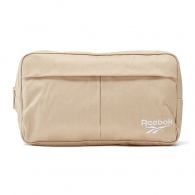 Сумка Reebok CL FO Crossbody Bag thumbnav