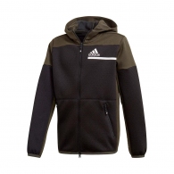 Толстовка Adidas B ZNE A.R.FZ thumbnav