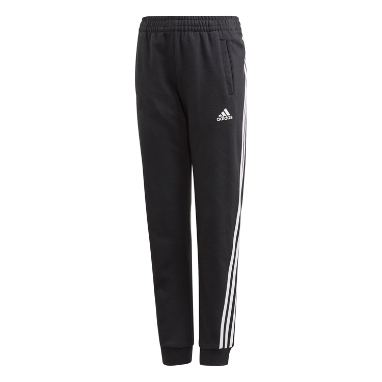 Брюки Adidas G 3S PANT photo 