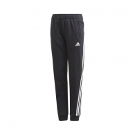 Брюки Adidas G 3S PANT thumbnav