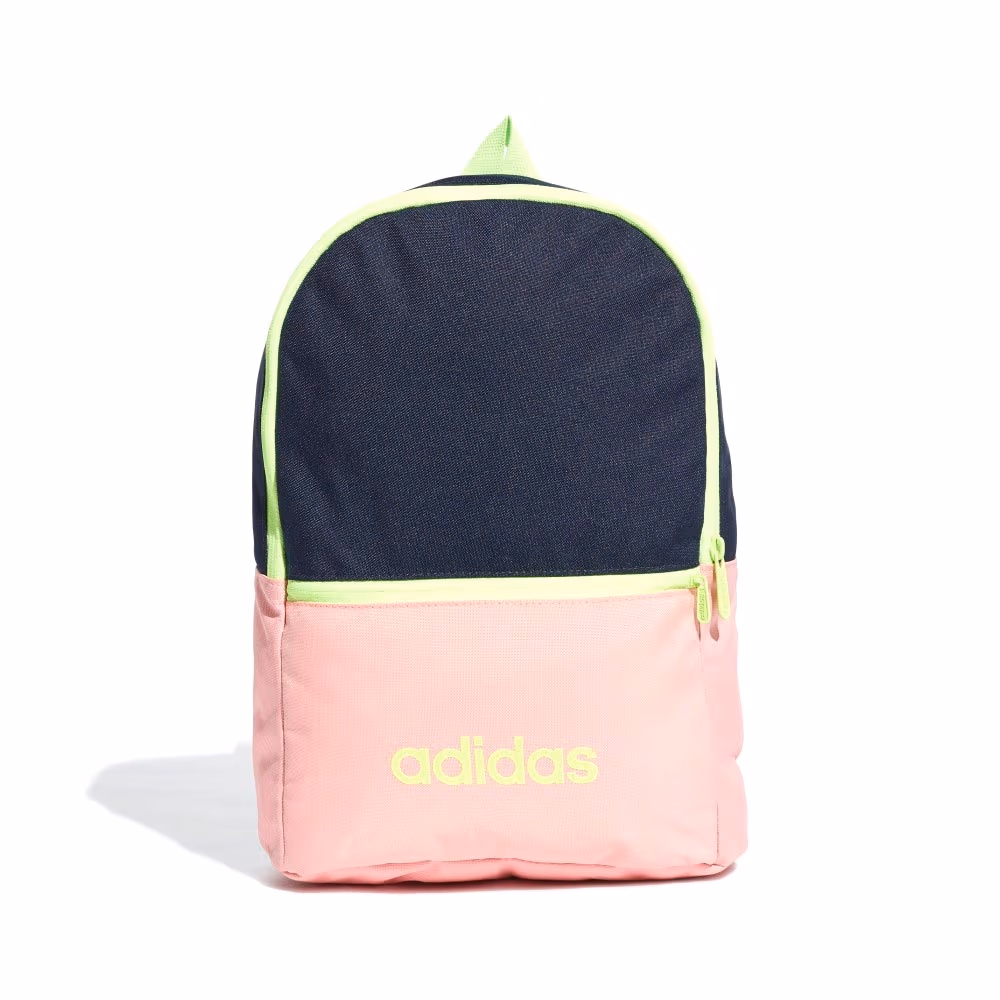 Rucsac Adidas CLSC KIDS 