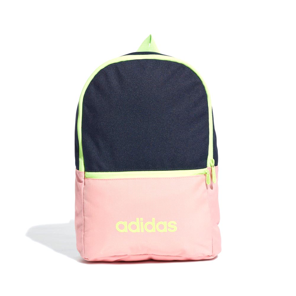 Rucsac Adidas CLSC KIDS photo Rucsac Adidas CLSC KIDS photo