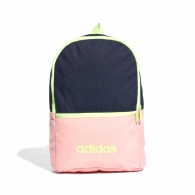 Rucsac Adidas CLSC KIDS thumbnav
