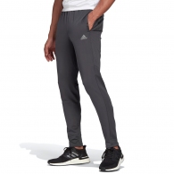 Pantaloni Adidas ASTRO PANT M thumbnav