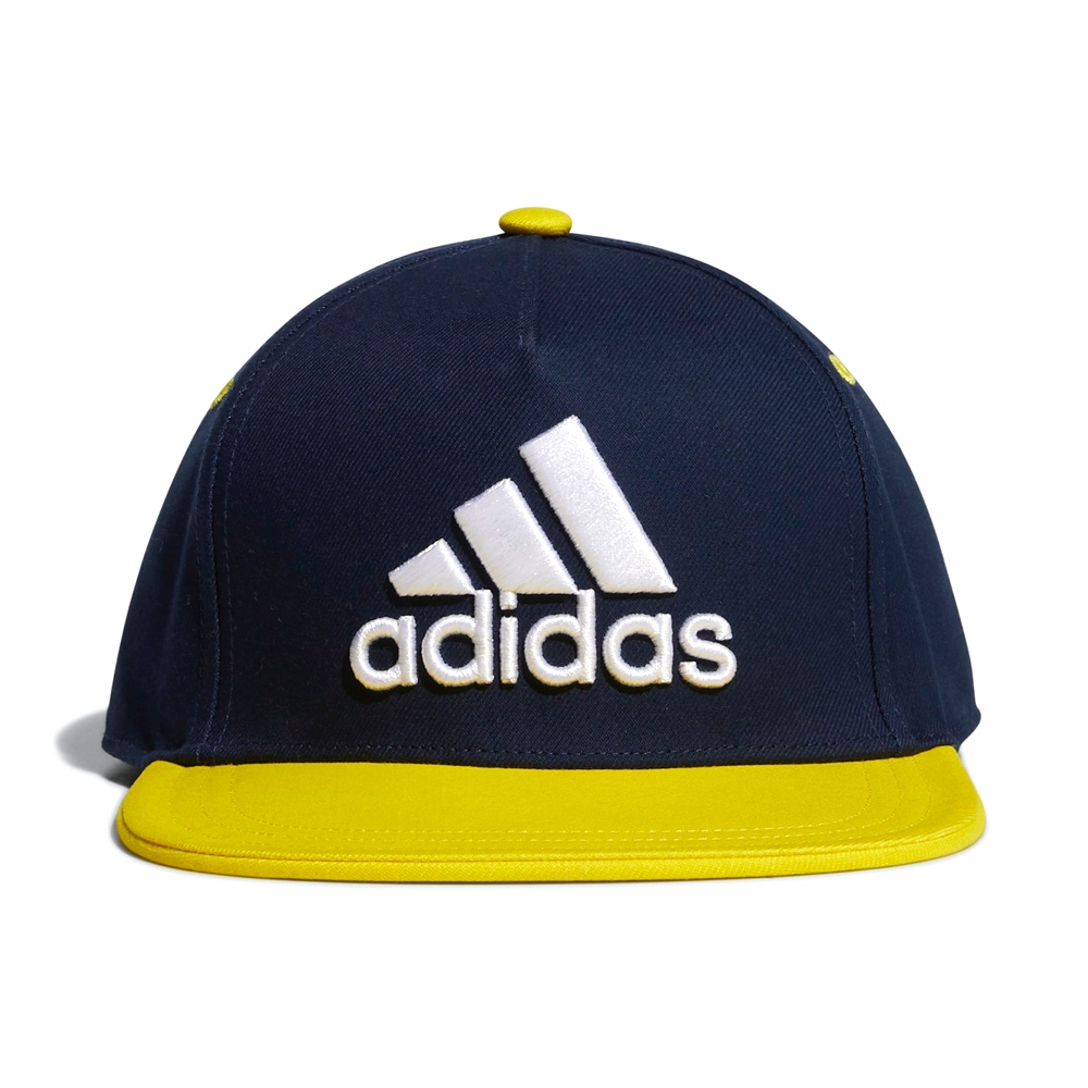 Chipiu Adidas KIDS CAP photo Chipiu Adidas KIDS CAP photo