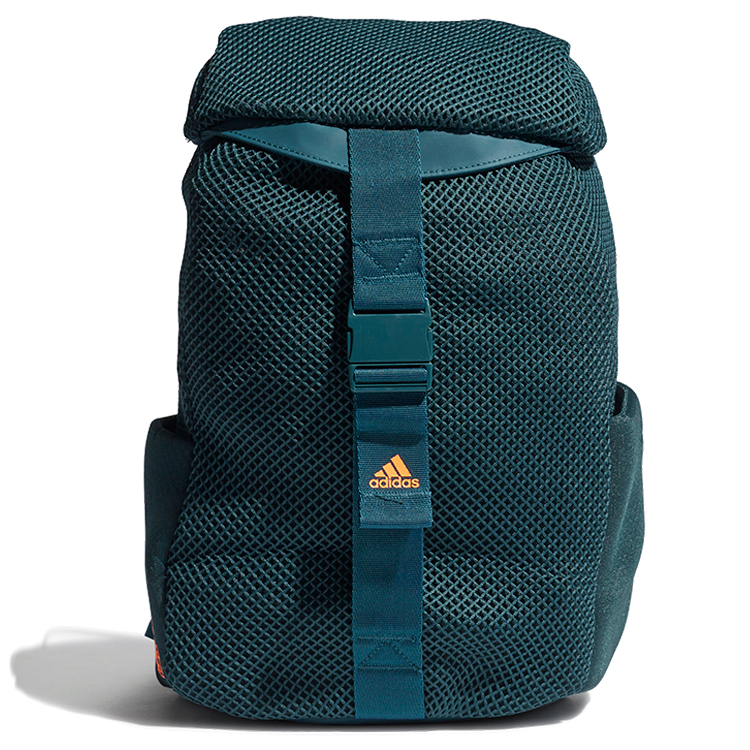 Rucsac Adidas W ST FLA BP MS photo 