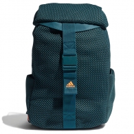 Rucsac Adidas W ST FLA BP MS thumbnav