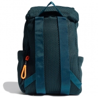 Rucsac Adidas W ST FLA BP MS thumbnav 2