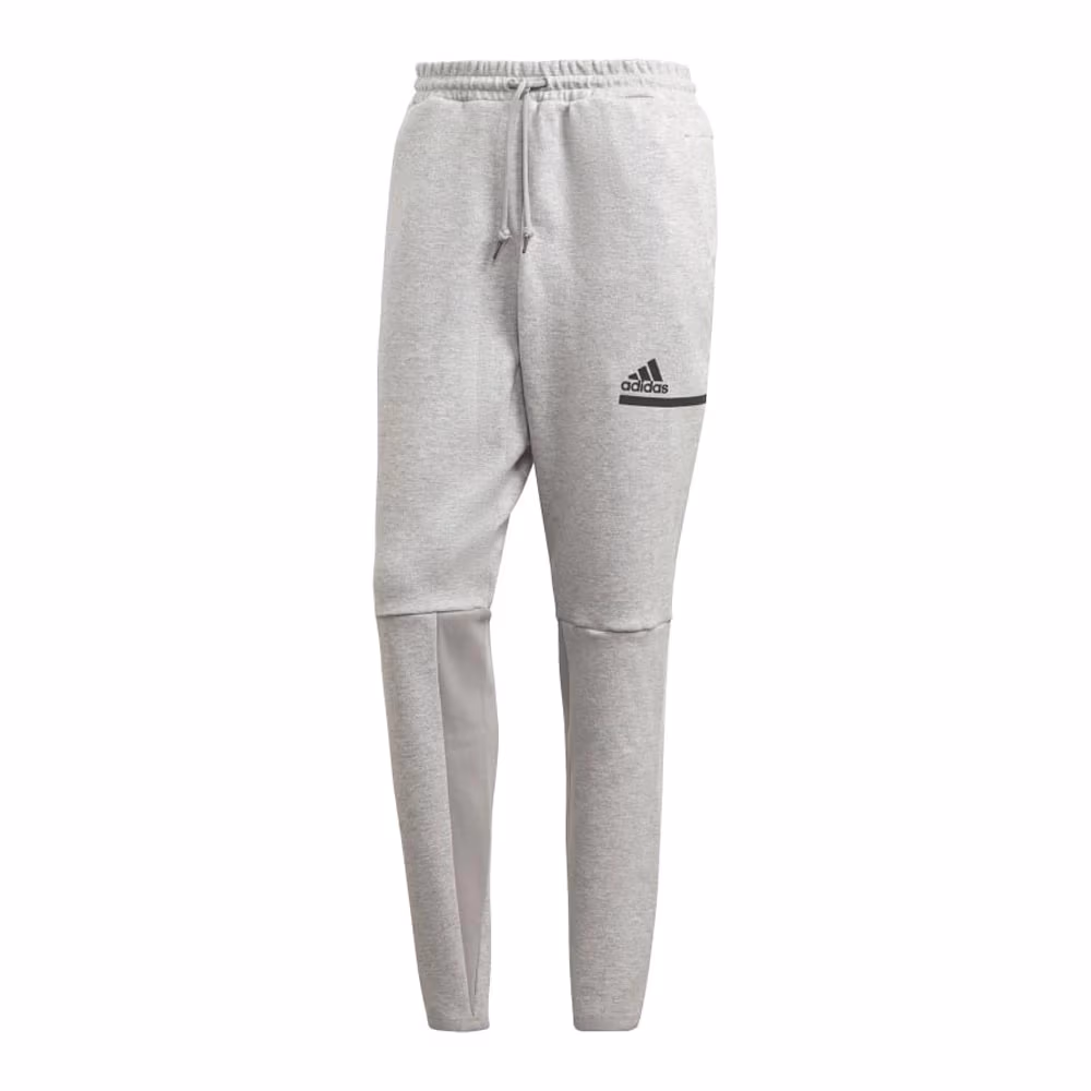 Pantaloni Adidas ZNE Pant
