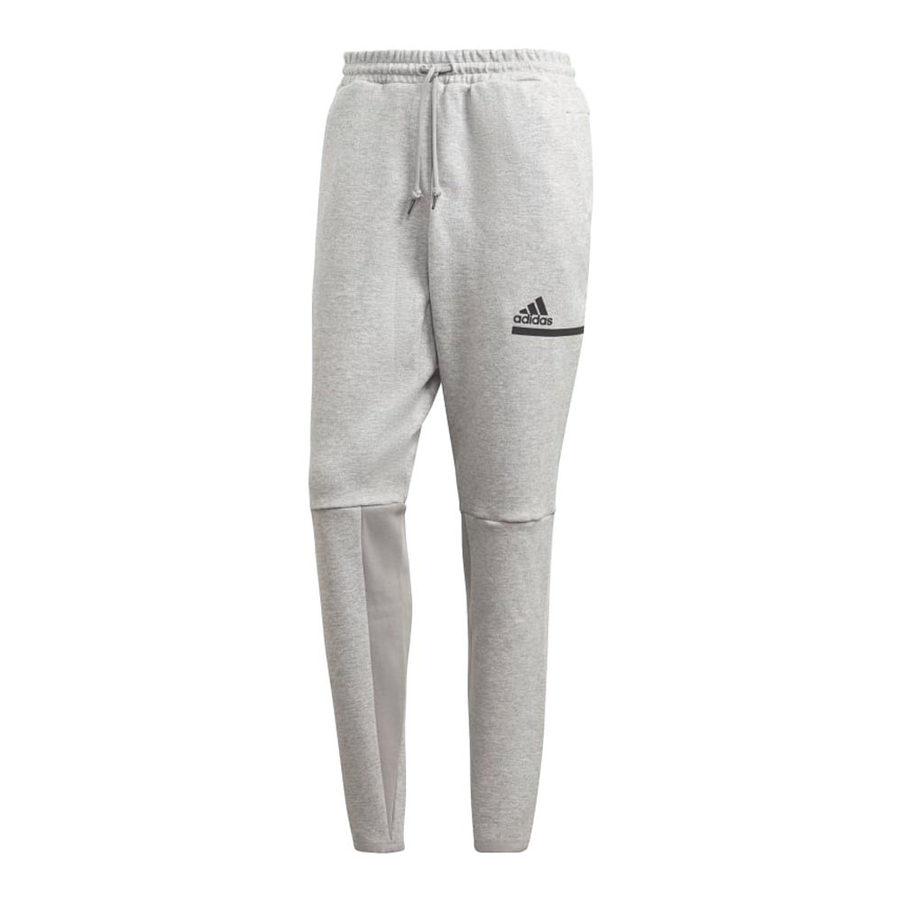 Pantaloni Adidas ZNE Pant photo 