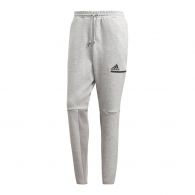 Pantaloni Adidas ZNE Pant thumbnav