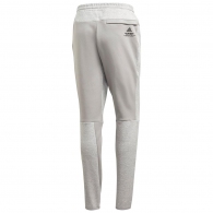Pantaloni Adidas ZNE Pant thumbnav 2