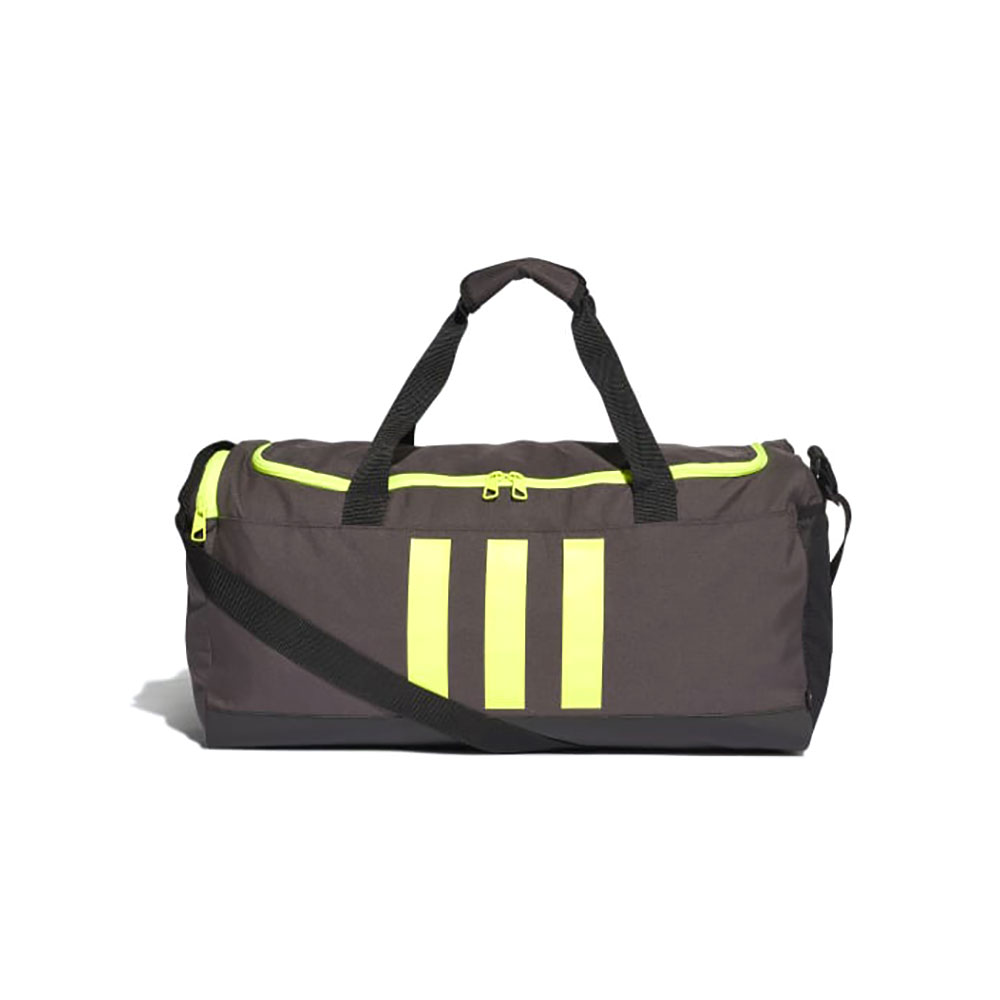 Сумка спортивная Adidas 3S DUFFLE M photo 