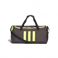 Сумка спортивная Adidas 3S DUFFLE M thumbnav