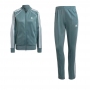 Спортивный костюм Adidas SST TRACKTOP PB thumbnav