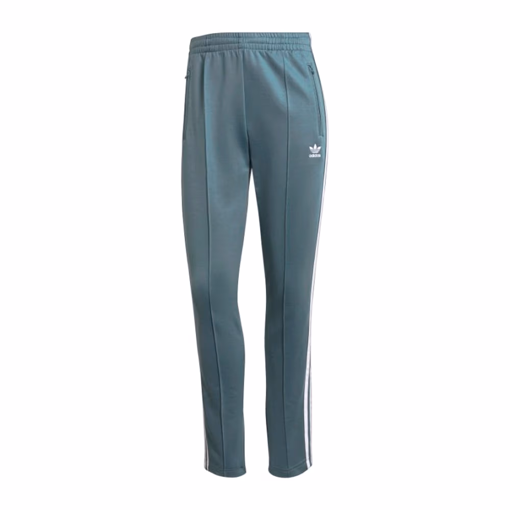 Pantaloni Adidas SST PANTS PB