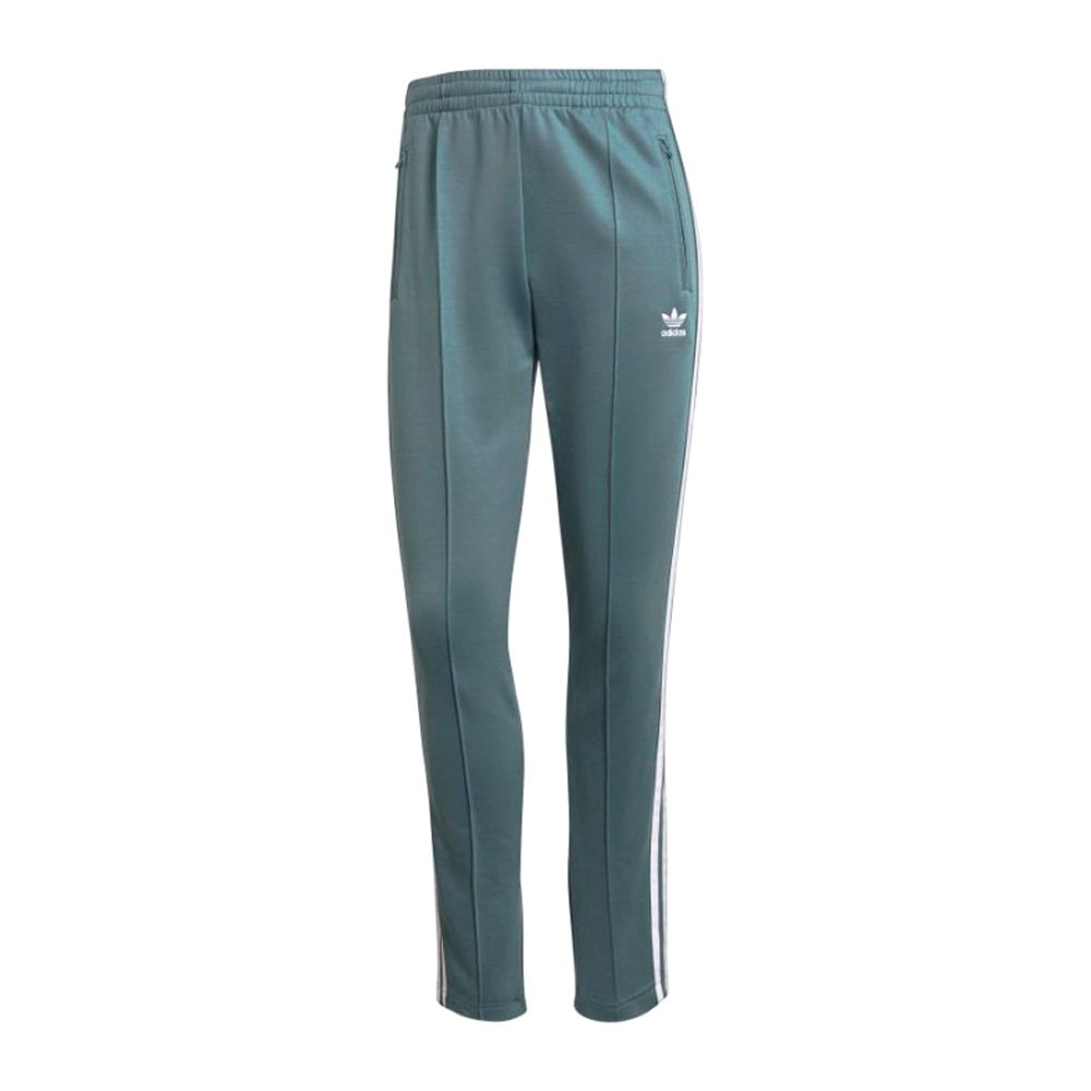 Pantaloni Adidas SST PANTS PB photo 
