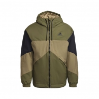 Куртка Adidas BTS HD JKT thumbnav 1