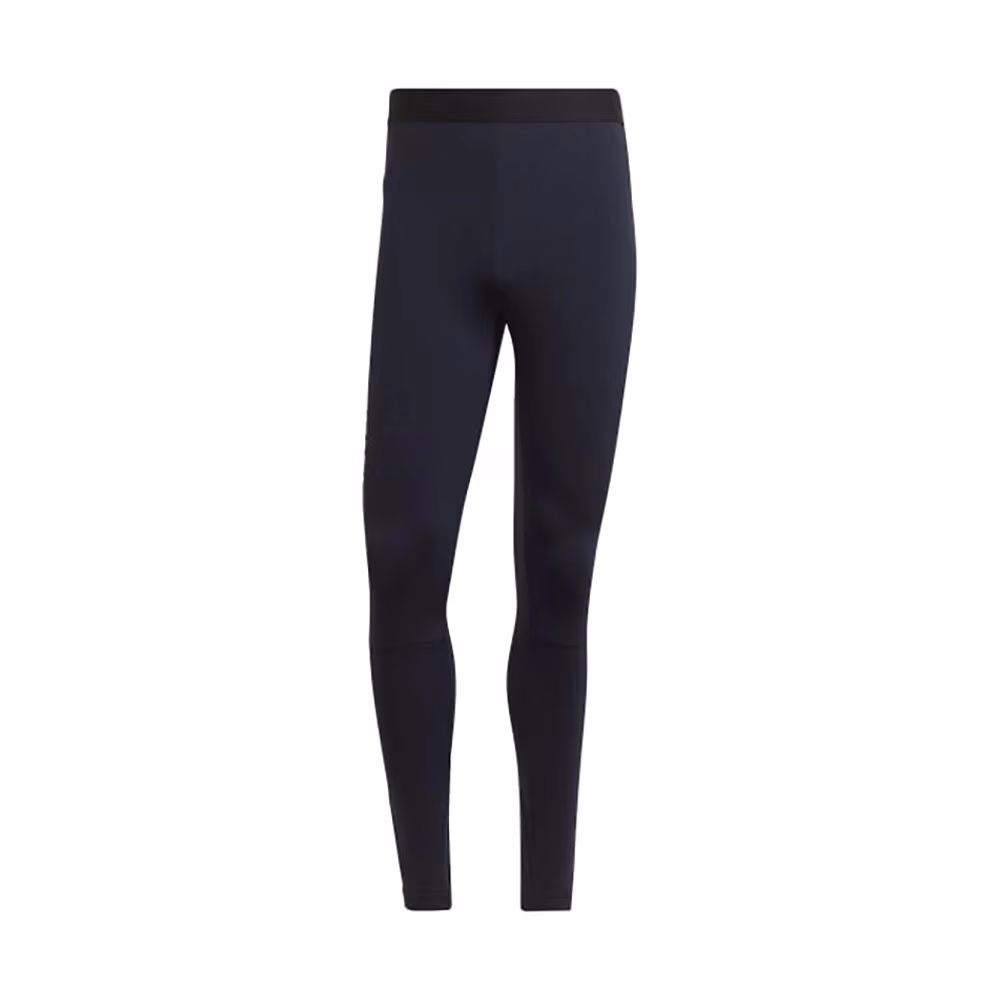 Panta-colanti Adidas XPR XC Tights M
