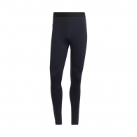 Panta-colanti Adidas XPR XC Tights M thumbnav
