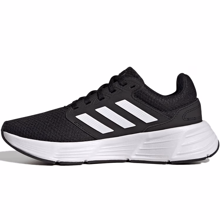 Кроссовки Adidas GALAXY 6 W