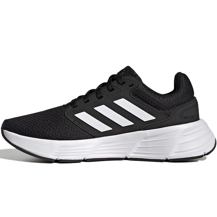 Кроссовки Adidas GALAXY 6 W photo 