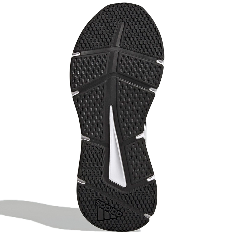 Incaltaminte Sport Adidas GALAXY 6 W pt Femei / 36 / Negru photo 2