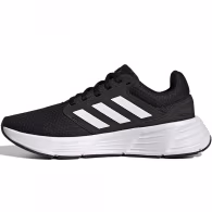 Кроссовки Adidas GALAXY 6 W