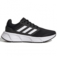 Incaltaminte Sport Adidas GALAXY 6 W thumbnav 4