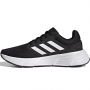 Incaltaminte Sport Adidas GALAXY 6 W thumbnav 1