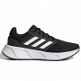 Incaltaminte Sport Adidas GALAXY 6 W thumbnav 4