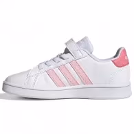 Incaltaminte Sport Adidas GRAND COURT EL C