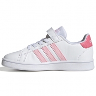 Кроссовки Adidas GRAND COURT EL C thumbnav