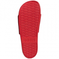 Шлепанцы Adidas Adilette Comfort thumbnav 4
