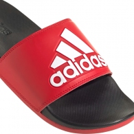 Шлепанцы Adidas Adilette Comfort thumbnav 5