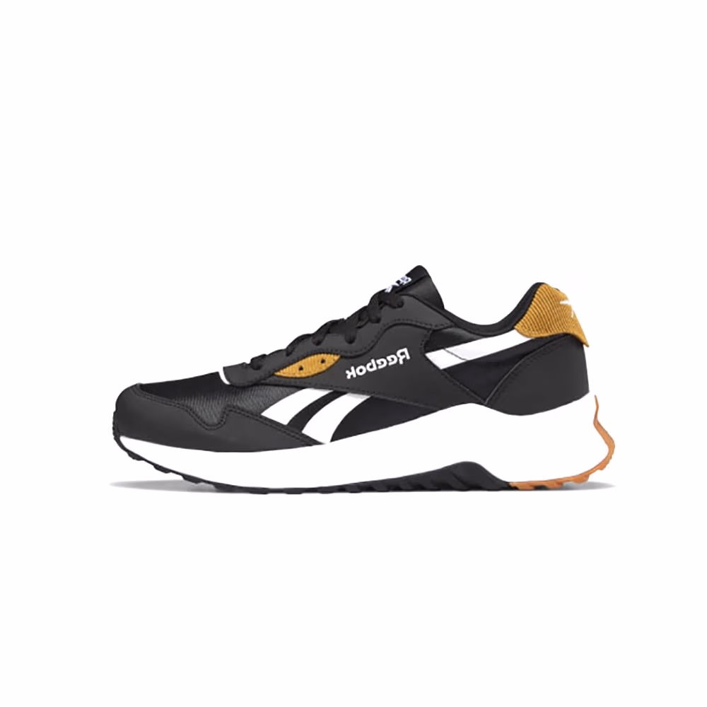 Incaltaminte Sport Reebok HERITANCE 