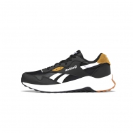Incaltaminte Sport Reebok HERITANCE thumbnav