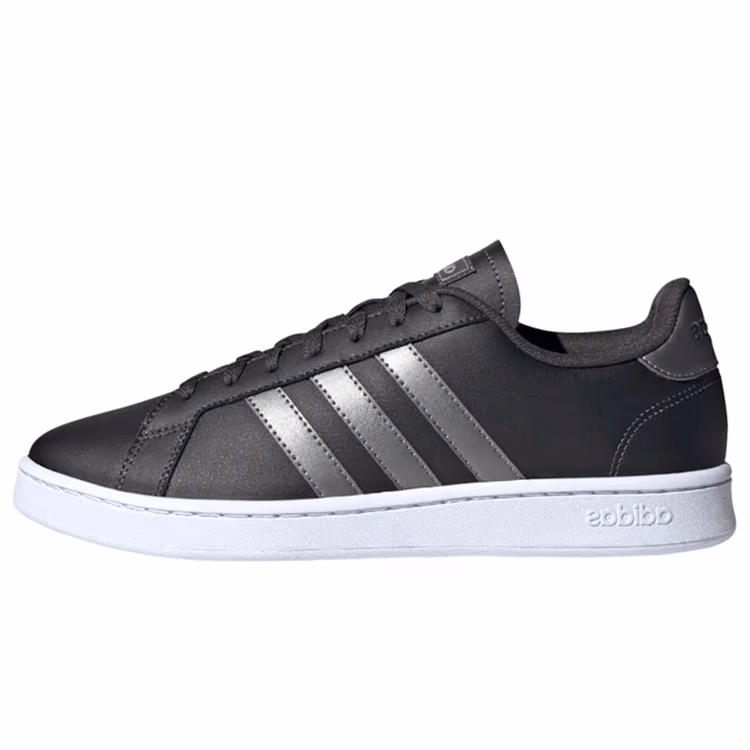 Кроссовки Adidas GRAND COURT