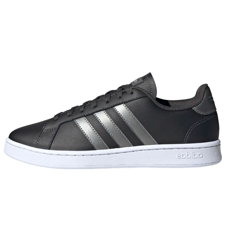 Кроссовки Adidas GRAND COURT photo 